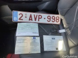  DS  DS7 DS 7 Crossback 1.5 BlueHDi 130 Automatic Grand Chic 5d !!Technical issue!!! #4
