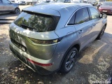  DS  DS7 DS 7 Crossback 1.5 BlueHDi 130 Automatic Grand Chic 5d !!Technical issue!!! #2