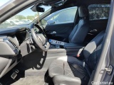  DS  DS7 DS 7 Crossback 1.5 BlueHDi 130 Automatic Grand Chic 5d !!Technical issue!!! #3