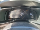  DS  DS7 DS 7 Crossback 1.5 BlueHDi 130 Automatic Grand Chic 5d !!Technical issue!!! #6