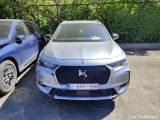  DS  DS7 DS 7 Crossback 1.5 BlueHDi 130 Automatic Grand Chic 5d !!Technical issue!!! #5