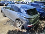  DS  DS7 DS 7 Crossback 1.5 BlueHDi 130 Automatic Grand Chic 5d !!Technical issue!!! #7