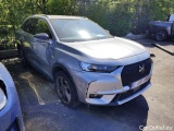 DS  DS7 DS 7 Crossback 1.5 BlueHDi 130 Automatic Grand Chic 5d !!Technical issue!!! #8