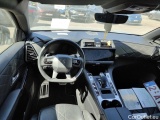  DS  DS7 DS 7 Crossback 1.5 BlueHDi 130 Automatic Grand Chic 5d !!Technical issue!!! #9