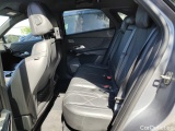  DS  DS7 DS 7 Crossback 1.5 BlueHDi 130 Automatic Grand Chic 5d !!Technical issue!!! #10