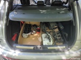  DS  DS7 DS 7 Crossback 1.5 BlueHDi 130 Automatic Grand Chic 5d !!Technical issue!!! #14
