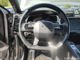  DS  DS7 DS 7 Crossback 1.5 BlueHDi 130 Automatic Grand Chic 5d !!Technical issue!!! #20