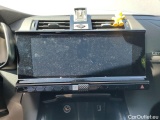  DS  DS7 DS 7 Crossback 1.5 BlueHDi 130 Automatic Grand Chic 5d !!Technical issue!!! #23