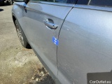  DS  DS7 DS 7 Crossback 1.5 BlueHDi 130 Automatic Grand Chic 5d !!Technical issue!!! #29