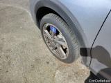  DS  DS7 DS 7 Crossback 1.5 BlueHDi 130 Automatic Grand Chic 5d !!Technical issue!!! #36