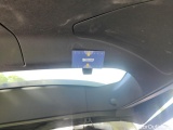  DS  DS7 DS 7 Crossback 1.5 BlueHDi 130 Automatic Grand Chic 5d !!Technical issue!!! #49