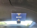  DS  DS7 DS 7 Crossback 1.5 BlueHDi 130 Automatic Grand Chic 5d !!Technical issue!!! #50