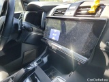  DS  DS7 DS 7 Crossback 1.5 BlueHDi 130 Automatic Grand Chic 5d !!Technical issue!!! #52