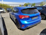  Ford  Focus Ford  1.5 EcoBlue 88kW Aut. ST-Line 5d !! technical issue !!  #7