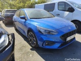  Ford  Focus Ford  1.5 EcoBlue 88kW Aut. ST-Line 5d !! technical issue !!  #8
