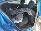  Ford  Focus Ford  1.5 EcoBlue 88kW Aut. ST-Line 5d !! technical issue !!  #17