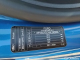  Ford  Focus Ford  1.5 EcoBlue 88kW Aut. ST-Line 5d !! technical issue !!  #15