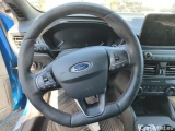  Ford  Focus Ford  1.5 EcoBlue 88kW Aut. ST-Line 5d !! technical issue !!  #21