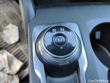  Ford  Focus Ford  1.5 EcoBlue 88kW Aut. ST-Line 5d !! technical issue !!  #23