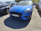  Ford  Focus Ford  1.5 EcoBlue 88kW Aut. ST-Line 5d !! technical issue !!  #28