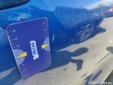  Ford  Focus Ford  1.5 EcoBlue 88kW Aut. ST-Line 5d !! technical issue !!  #32