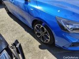 Ford  Focus Ford  1.5 EcoBlue 88kW Aut. ST-Line 5d !! technical issue !!  #33