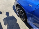  Ford  Focus Ford  1.5 EcoBlue 88kW Aut. ST-Line 5d !! technical issue !!  #35