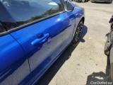 Ford  Focus Ford  1.5 EcoBlue 88kW Aut. ST-Line 5d !! technical issue !!  #31