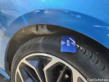  Ford  Focus Ford  1.5 EcoBlue 88kW Aut. ST-Line 5d !! technical issue !!  #34