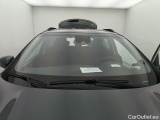  KIA  Sportage KIA  Black Edition 1.6 CRDi 136 7DCT ISG 5d !! technical issues !!  #19