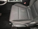  KIA  Sportage KIA  Black Edition 1.6 CRDi 136 7DCT ISG 5d !! technical issues !!  #97