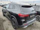 GLA