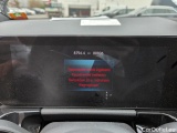  Mercedes  GLA Mercedes-Benz   180 Business Solution 5d !! Damaged Car !!!!  #10