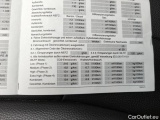  Mercedes  GLA Mercedes-Benz   180 Business Solution 5d !! Damaged Car !!!!  #13