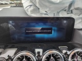  Mercedes  GLA Mercedes-Benz   180 Business Solution 5d !! Damaged Car !!!!  #15
