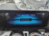  Mercedes  GLA Mercedes-Benz   180 Business Solution 5d !! Damaged Car !!!!  #30