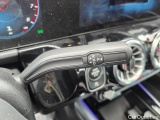  Mercedes  GLA Mercedes-Benz   180 Business Solution 5d !! Damaged Car !!!!  #28
