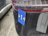  Mercedes  GLA Mercedes-Benz   180 Business Solution 5d !! Damaged Car !!!!  #58