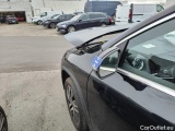  Mercedes  GLA Mercedes-Benz   180 Business Solution 5d !! Damaged Car !!!!  #53