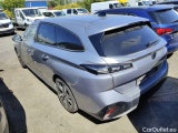  Peugeot  308 Peugeot  SW 1.5 BlueHDi 130 S&S EAT8 Allure 5d !! Technical issues !!!!  #7