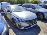  Peugeot  308 Peugeot  SW 1.5 BlueHDi 130 S&S EAT8 Allure 5d !! Technical issues !!!!  #8