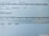  Peugeot  308 Peugeot  SW 1.5 BlueHDi 130 S&S EAT8 Allure 5d !! Technical issues !!!!  #12