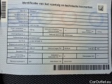  Peugeot  308 Peugeot  SW 1.5 BlueHDi 130 S&S EAT8 Allure 5d !! Technical issues !!!!  #11