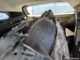  Peugeot  308 Peugeot  SW 1.5 BlueHDi 130 S&S EAT8 Allure 5d !! Technical issues !!!!  #15