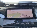  Peugeot  308 Peugeot  SW 1.5 BlueHDi 130 S&S EAT8 Allure 5d !! Technical issues !!!!  #13