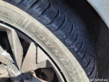  Peugeot  308 Peugeot  SW 1.5 BlueHDi 130 S&S EAT8 Allure 5d !! Technical issues !!!!  #16