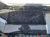  Peugeot  308 Peugeot  SW 1.5 BlueHDi 130 S&S EAT8 Allure 5d !! Technical issues !!!!  #14