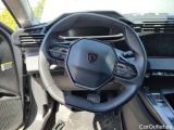  Peugeot  308 Peugeot  SW 1.5 BlueHDi 130 S&S EAT8 Allure 5d !! Technical issues !!!!  #20