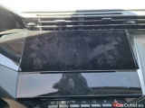  Peugeot  308 Peugeot  SW 1.5 BlueHDi 130 S&S EAT8 Allure 5d !! Technical issues !!!!  #21