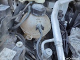  Peugeot  308 Peugeot  SW 1.5 BlueHDi 130 S&S EAT8 Allure 5d !! Technical issues !!!!  #24